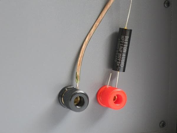 期間限定特価★アルテック small A7 スピーカー★フルレンジ＋ツィーター