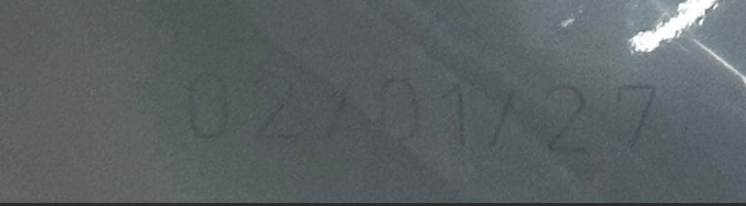  CANIN 柴犬用 ドライフード 8キロ　ロイヤルカナン