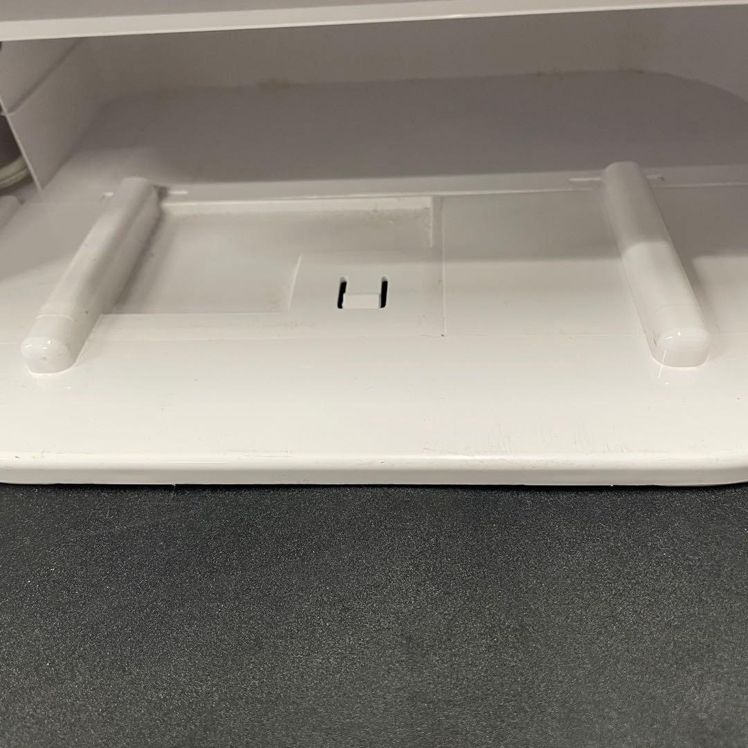 746 美品 21年製 アイリスオーヤマ 衣類除湿乾燥機 送料無料