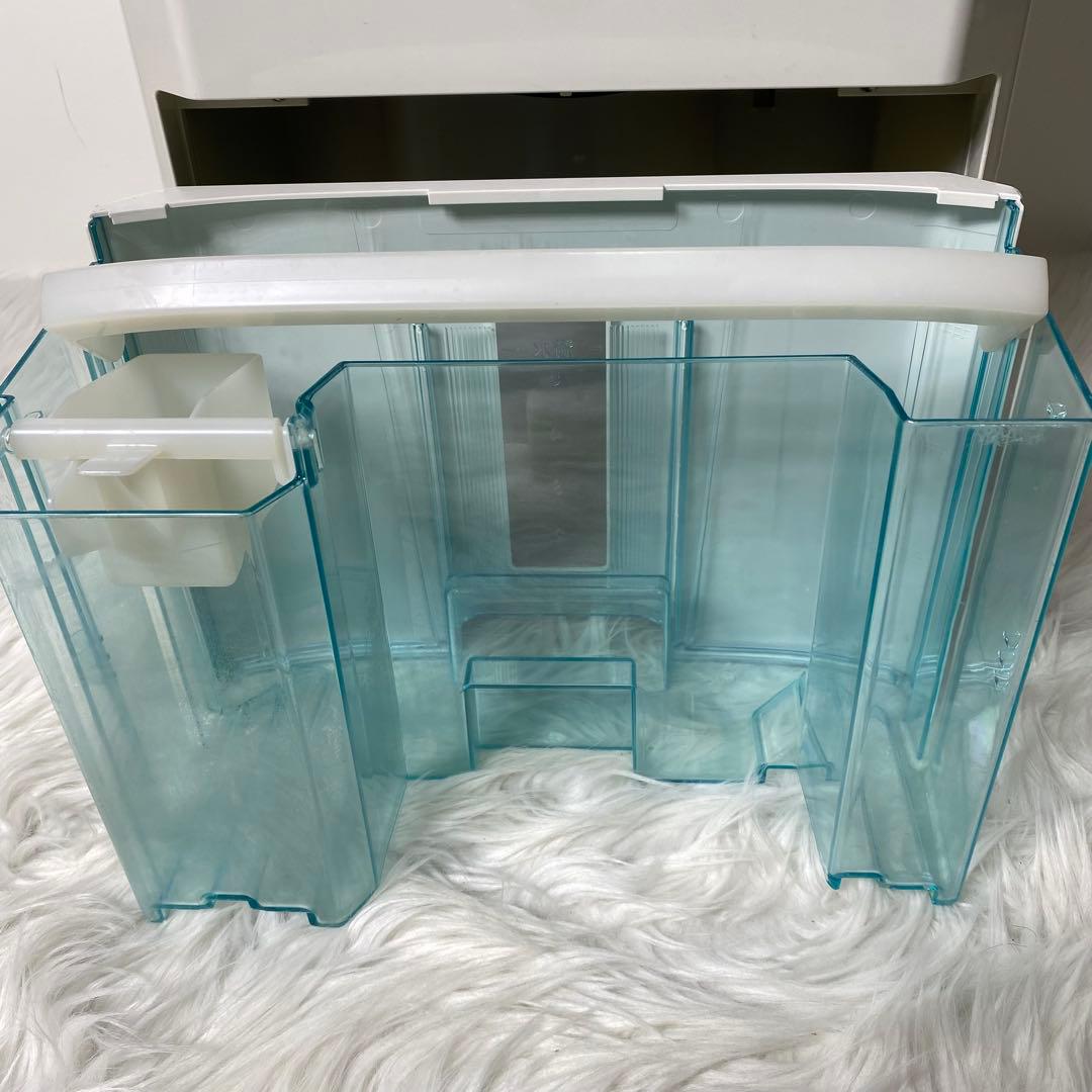 コロナ どこでもクーラー CDM-1010 衣類乾燥除湿機 冷風機 CORONA