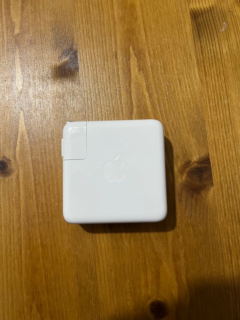 MacBook本体 MacBook Pro (13-inch, 2019)