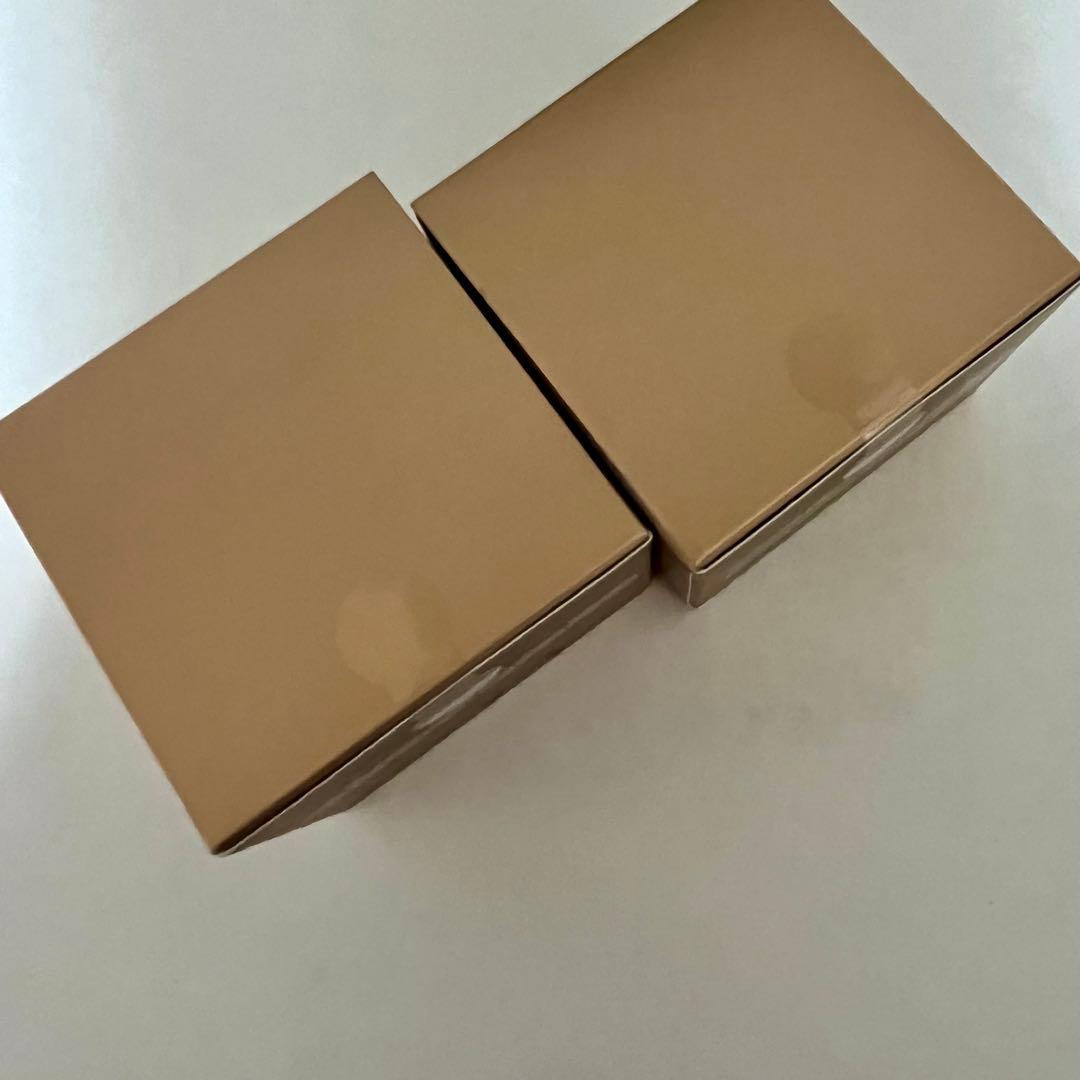 パーフェクトワン薬用リンクルストレッチジェル 50g 美容液ジェル 2箱