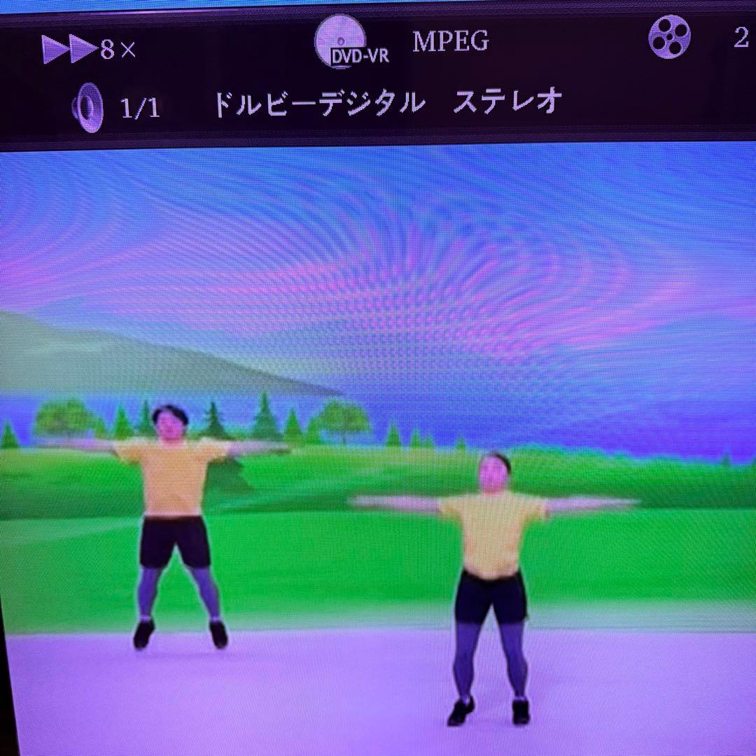 完動品 美品 Pioneer ブルーレイディスクプレーヤー BDP-4110