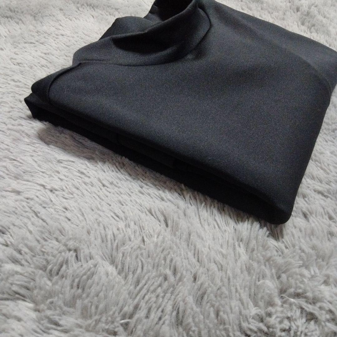 アンサネス♡kasco プルオーバ/スカート/セット♡L　ゴルフ/スポーツ