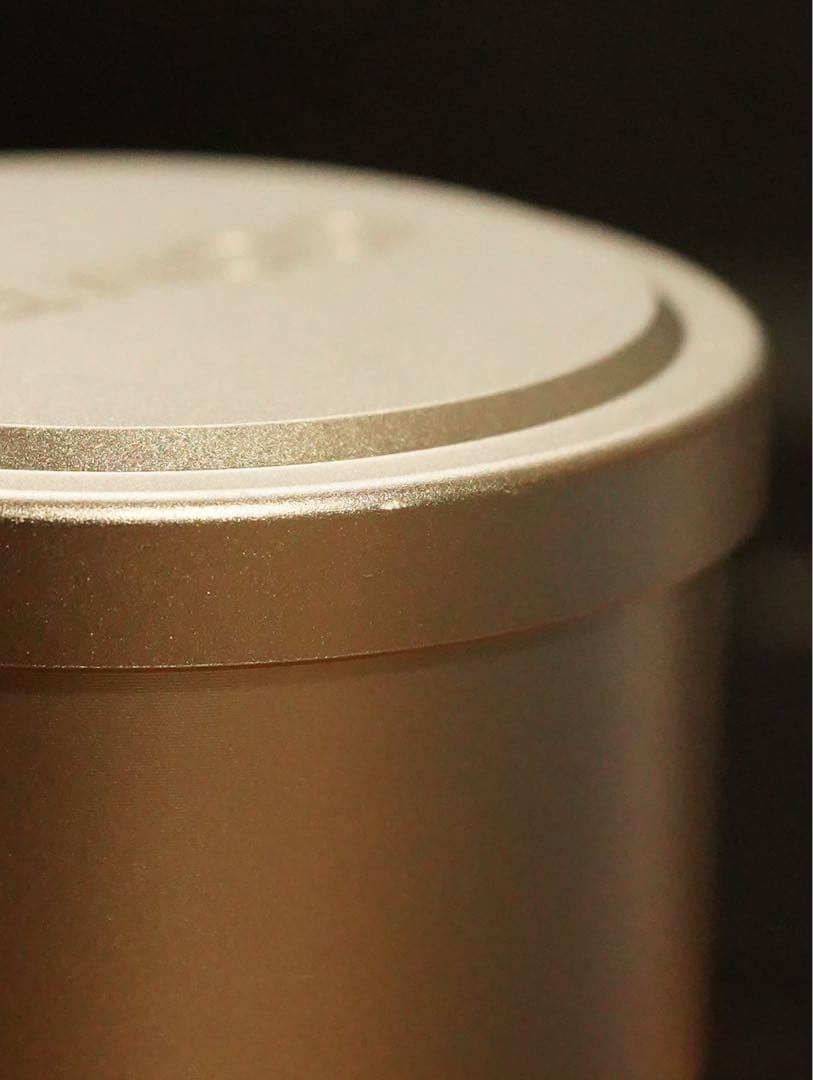 レンズ(単焦点) CONTAX G Carl Zeiss Sonnar T* 90mm F2.8