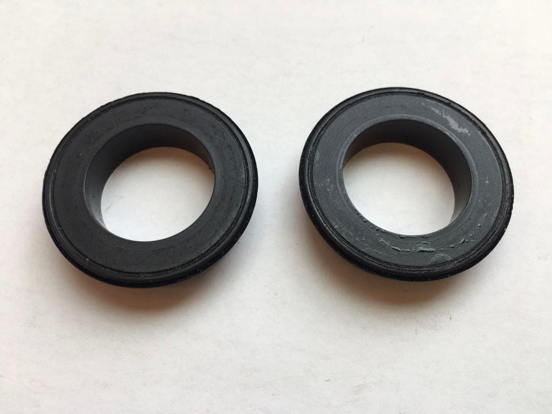 スギノ Sugino BB90 スーパーセラミック ベアリングセットver2