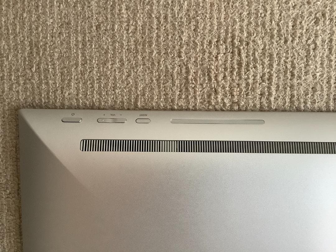 SONY VAIO TAP21タッチスクリーンSSD (価格相談有り)