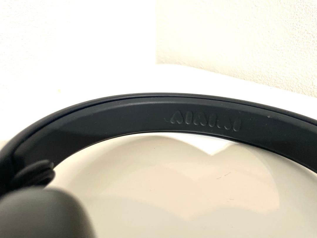 AIAIAI TMA-2 ヘッドホン (S04仕様)