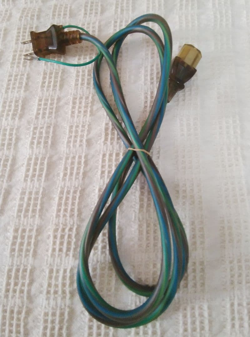 Apple iMac G3　ブルーベリー　動作品