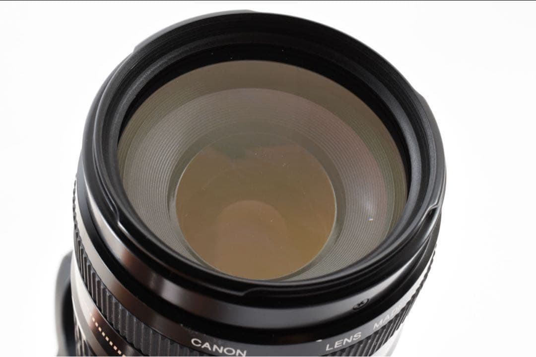 一眼レフカメラ/Canon EOS Kiss X9i望遠レンズセット