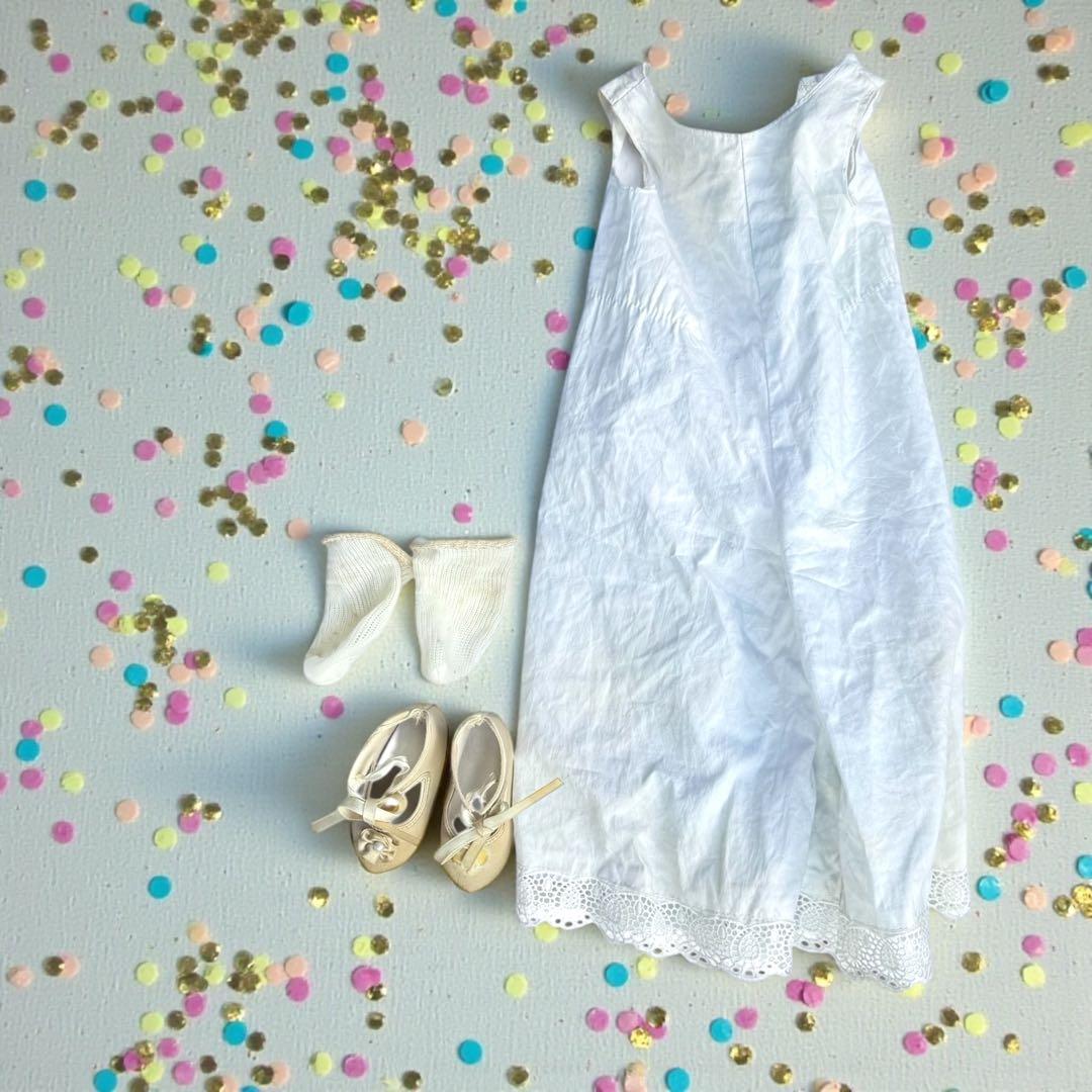 ノエル ビスクドール カマー ラインハルト シモン ハルビック 作家様