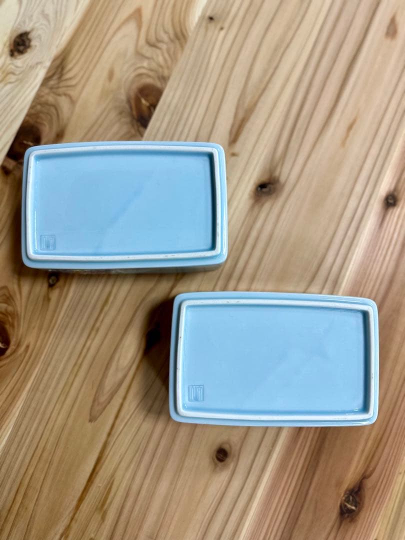 【有田焼】文山窯 花柄 重箱