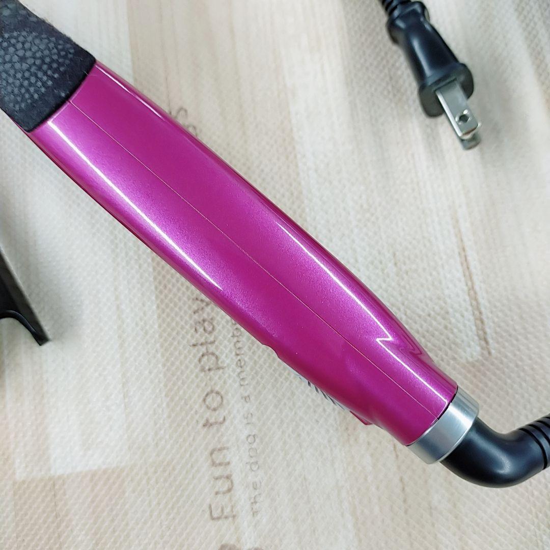 新品同様○アドスト プレミアム スリム　ADST Premium