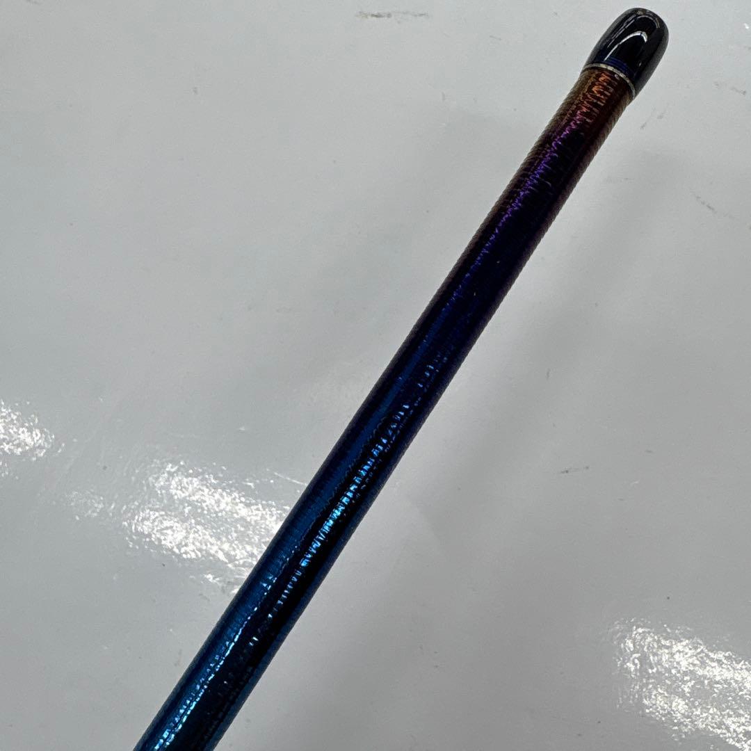 シマノ 23ワールドシャウラリミテッド2953R-3