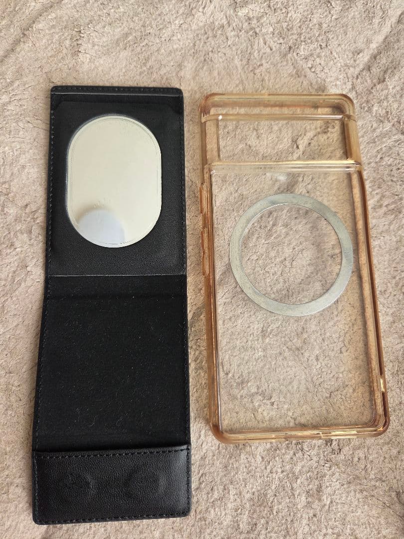 Google Pixel 7 128GB ホワイト