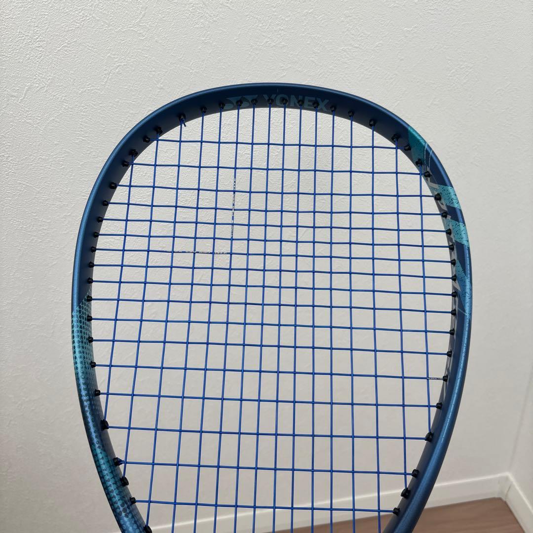 ボルトレイジ5V