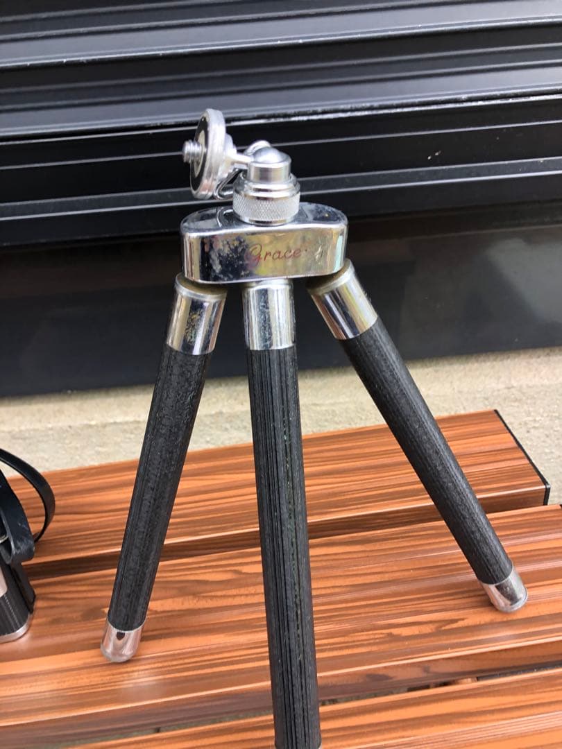 297番 Olympus PEN-F フィルムカメラ 38mm f/1.8