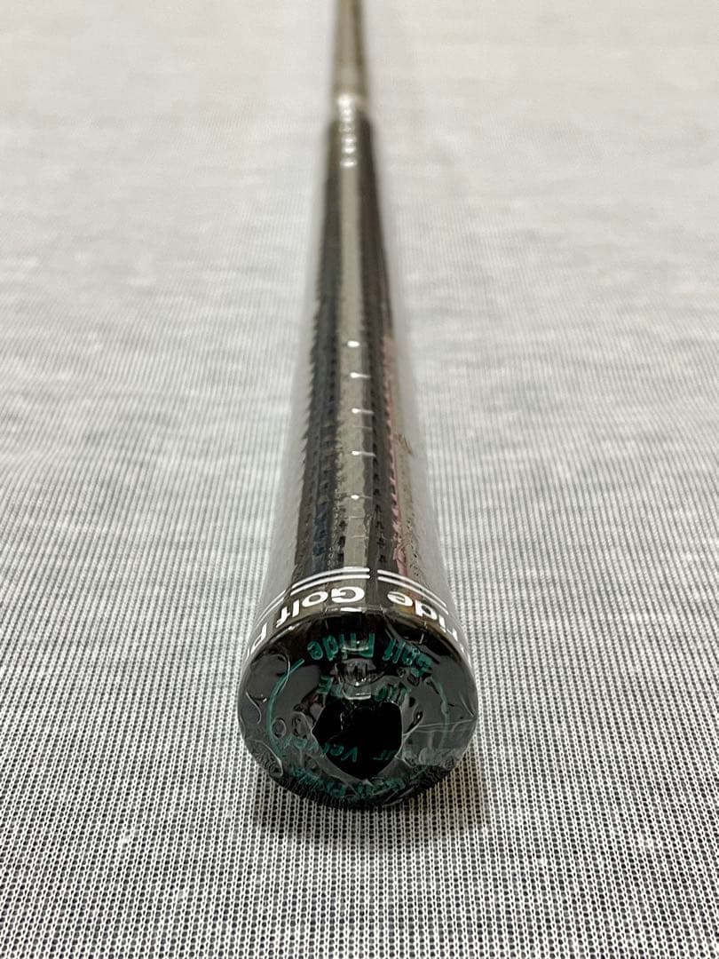 【新品未使用】6H用 PING TOUR2.0 CHROME 85 S シャフト