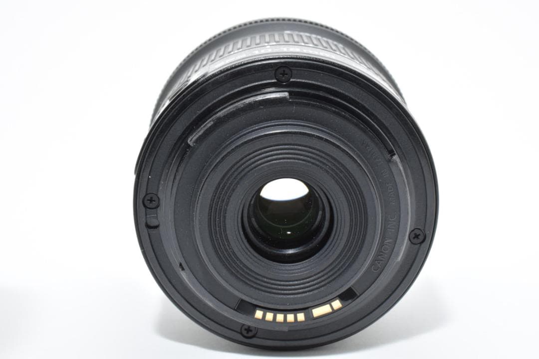 キャノン EF-S 10-18mm f/4.5-5.6 IS STM 0529