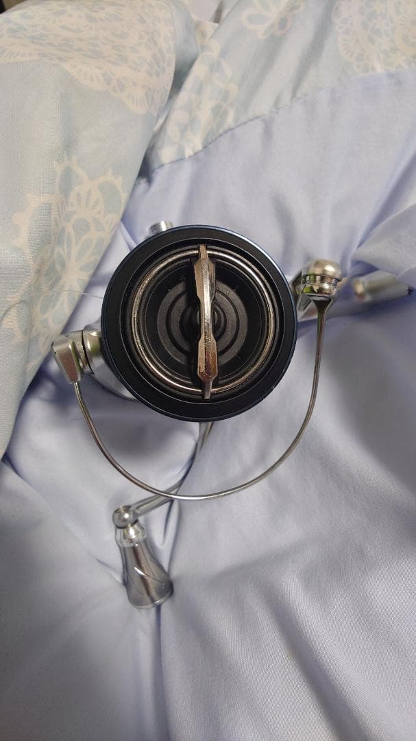 【即決購入可】【最終値下げ・本日中】19ストラディック4000XG 美品　箱あり