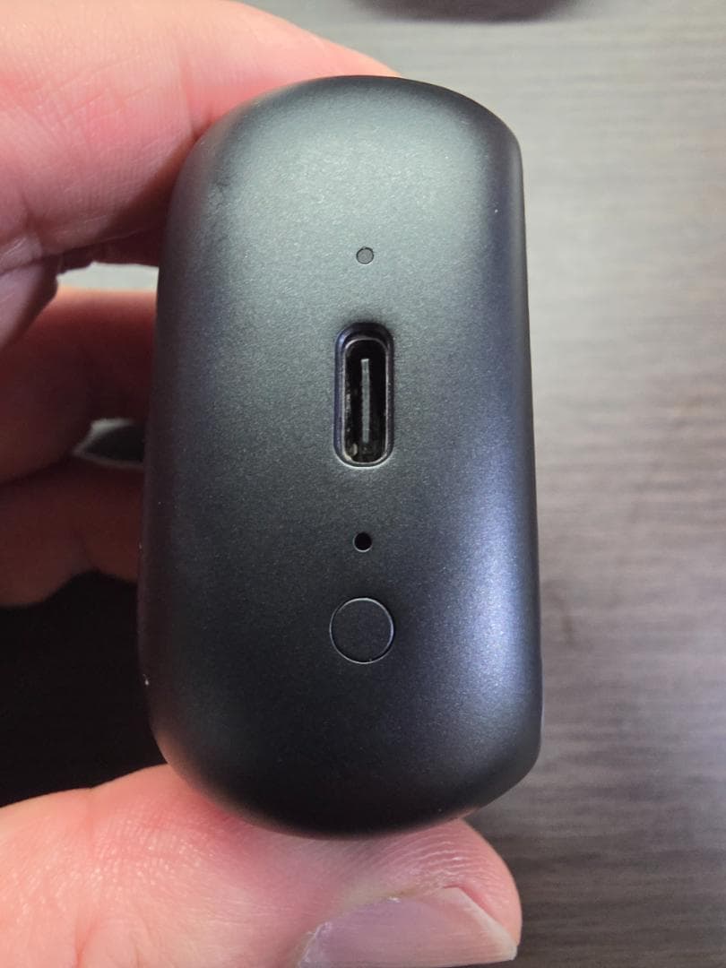 イヤホン JBL tour pro 3