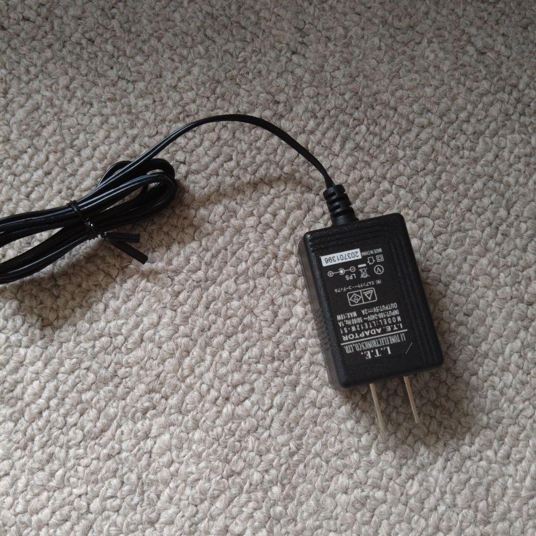 IDK 4K HDMIツイストペアケーブル送受信セット