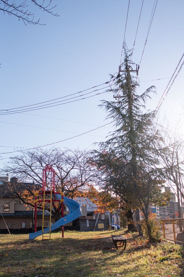 【作例有※実用】Nikon 単焦点 AF-S NIKKOR 28mm f1.8G