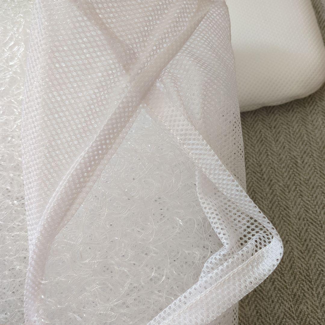 air weave ピロー　枕