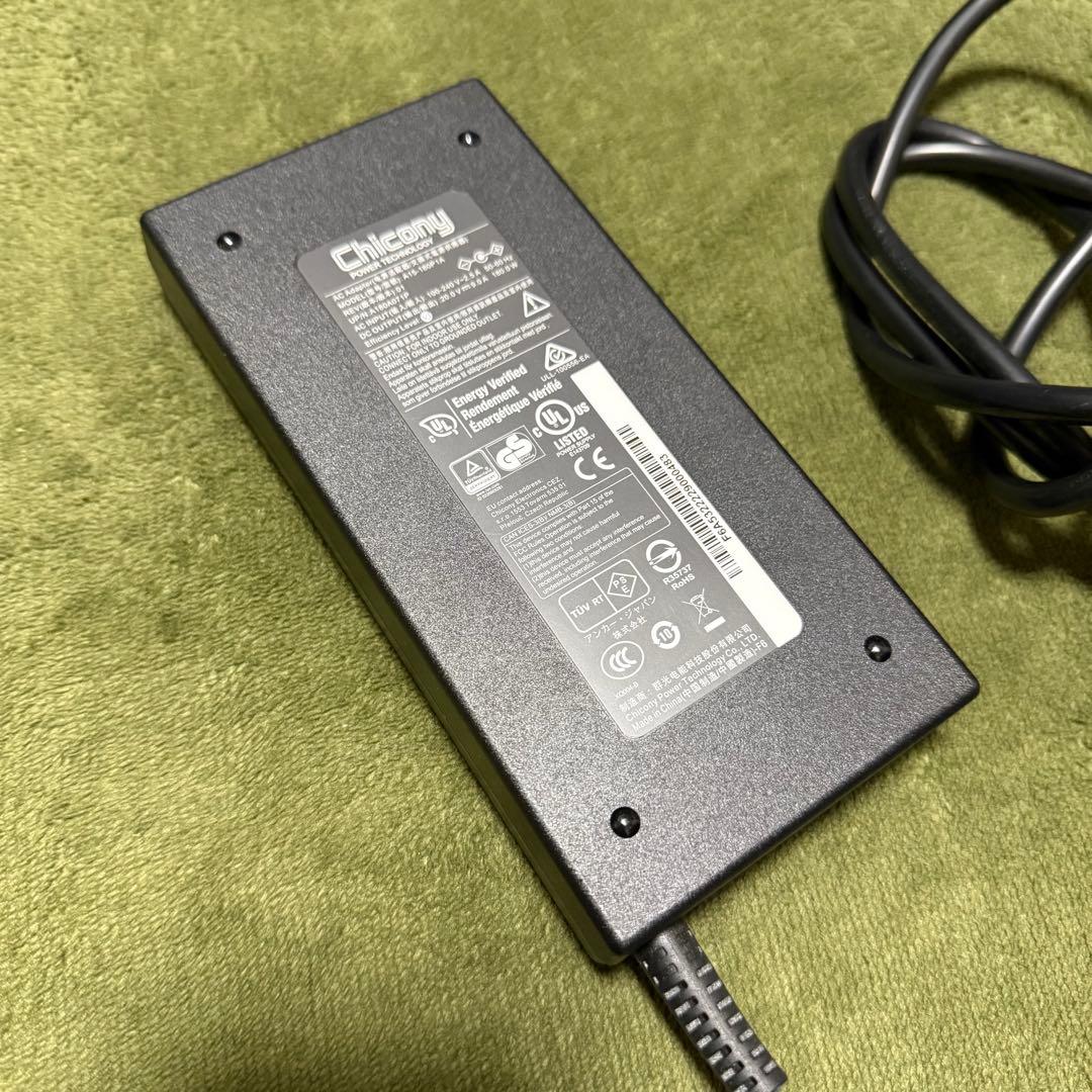 Anker | 13in | ドッキングステーション | USBハブ |ジャンク