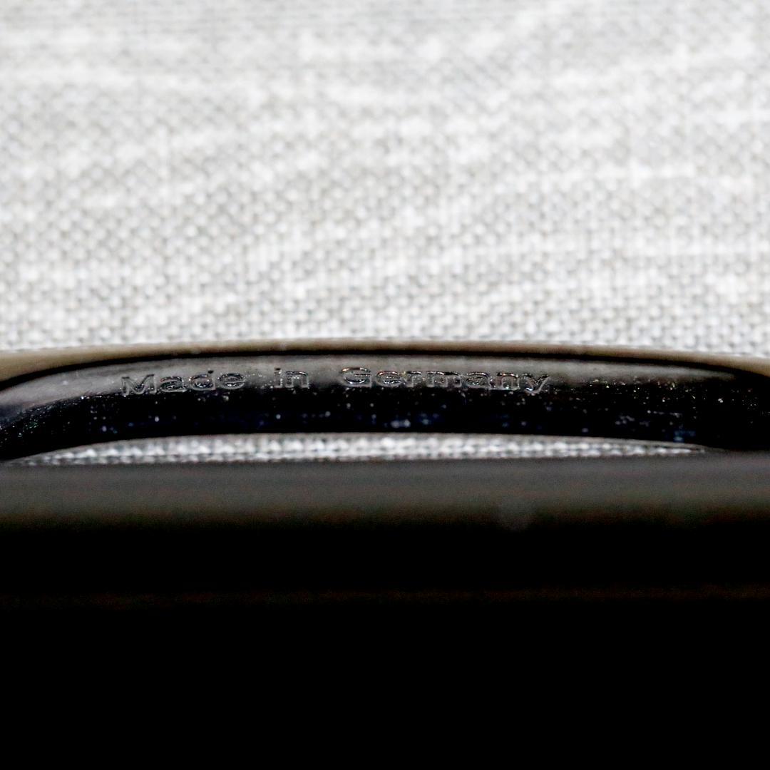 【送料込み】モンブラン ボールペン スターウォーカー ミッドナイトブラック