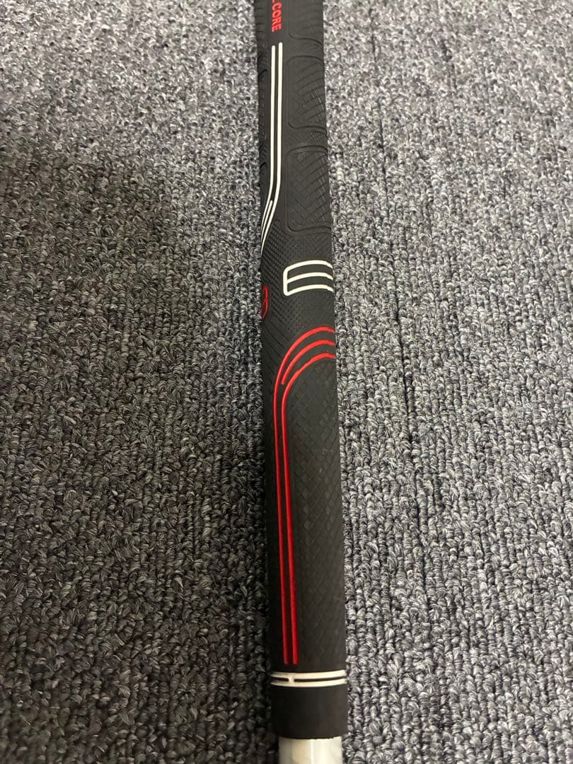 TOUR AD BB 6Sドライバー用 テーラーメイドスリーブ付