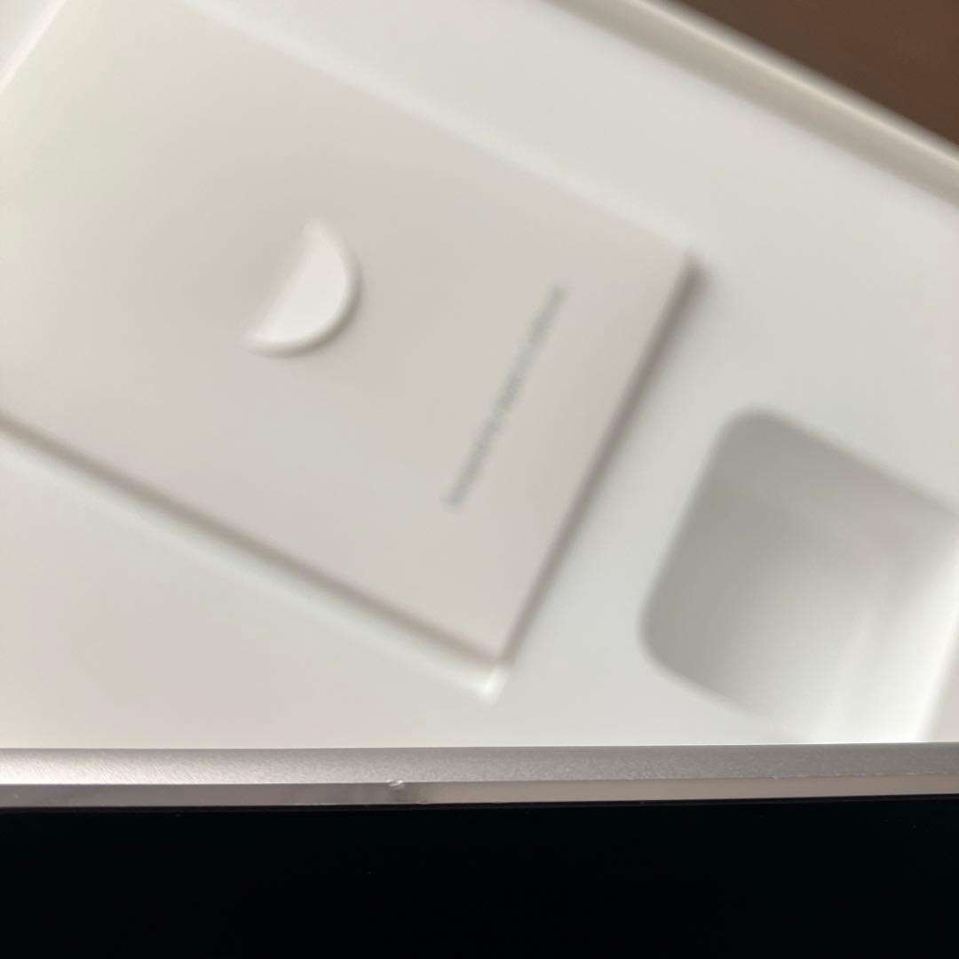 iPad本体 iPAD A1567 Air 128GB