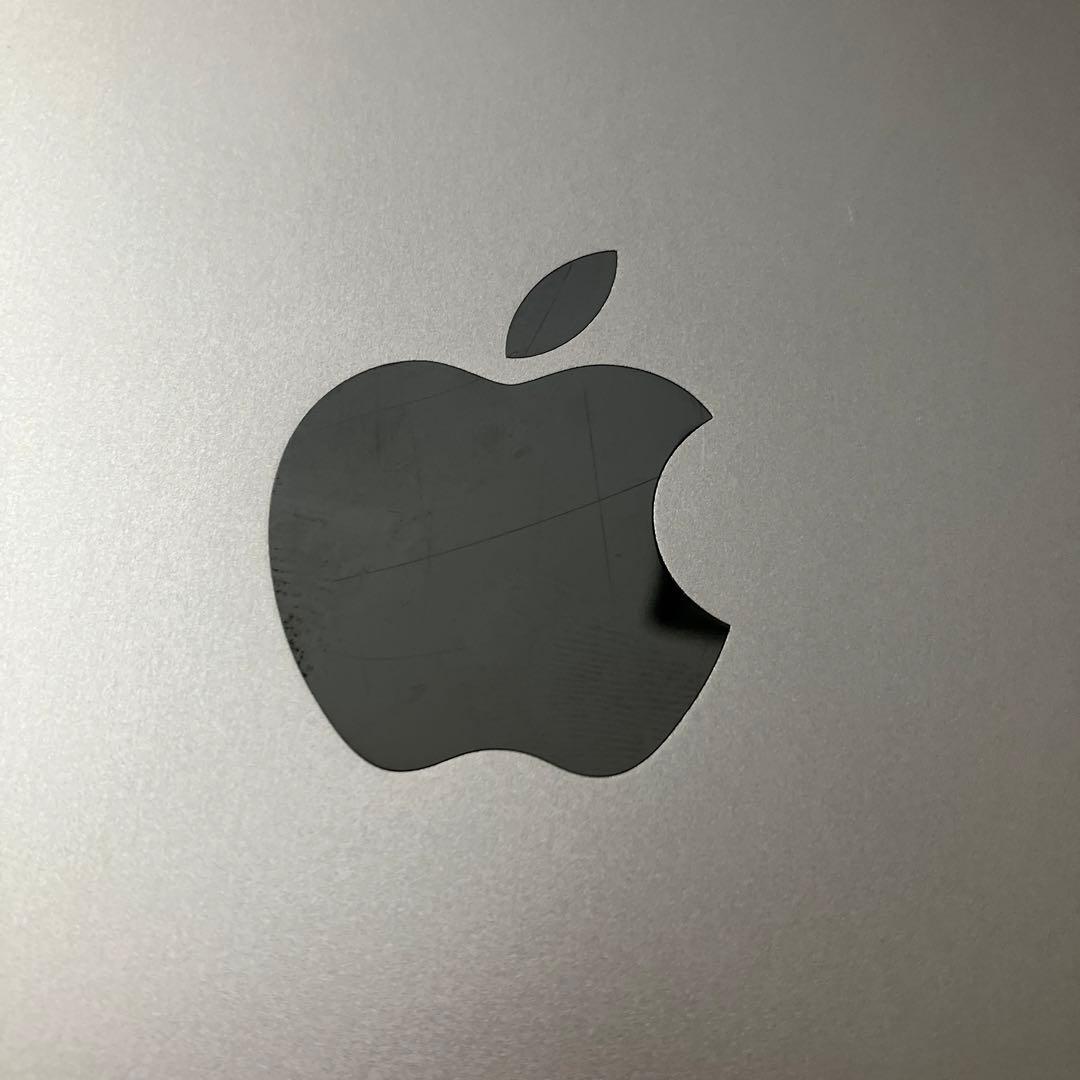 iPad本体 iPAD A1567 Air 128GB