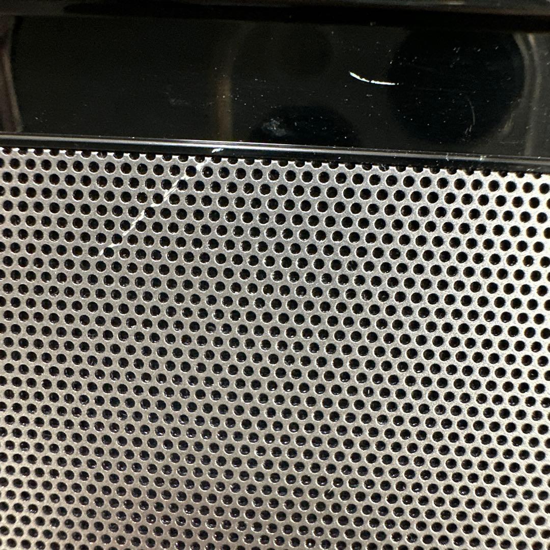 川*ん様 REGZA32V31+REGZA Blu-ray+テレビスタンド　3点