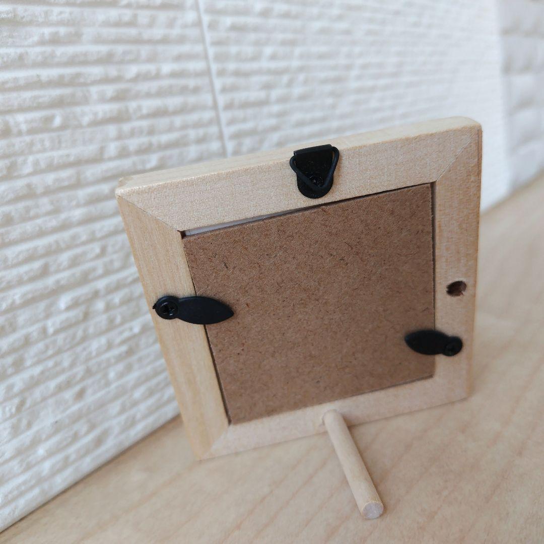 シーグラスアート『 節句.。.:*☆～mini～』『Happy Easter』