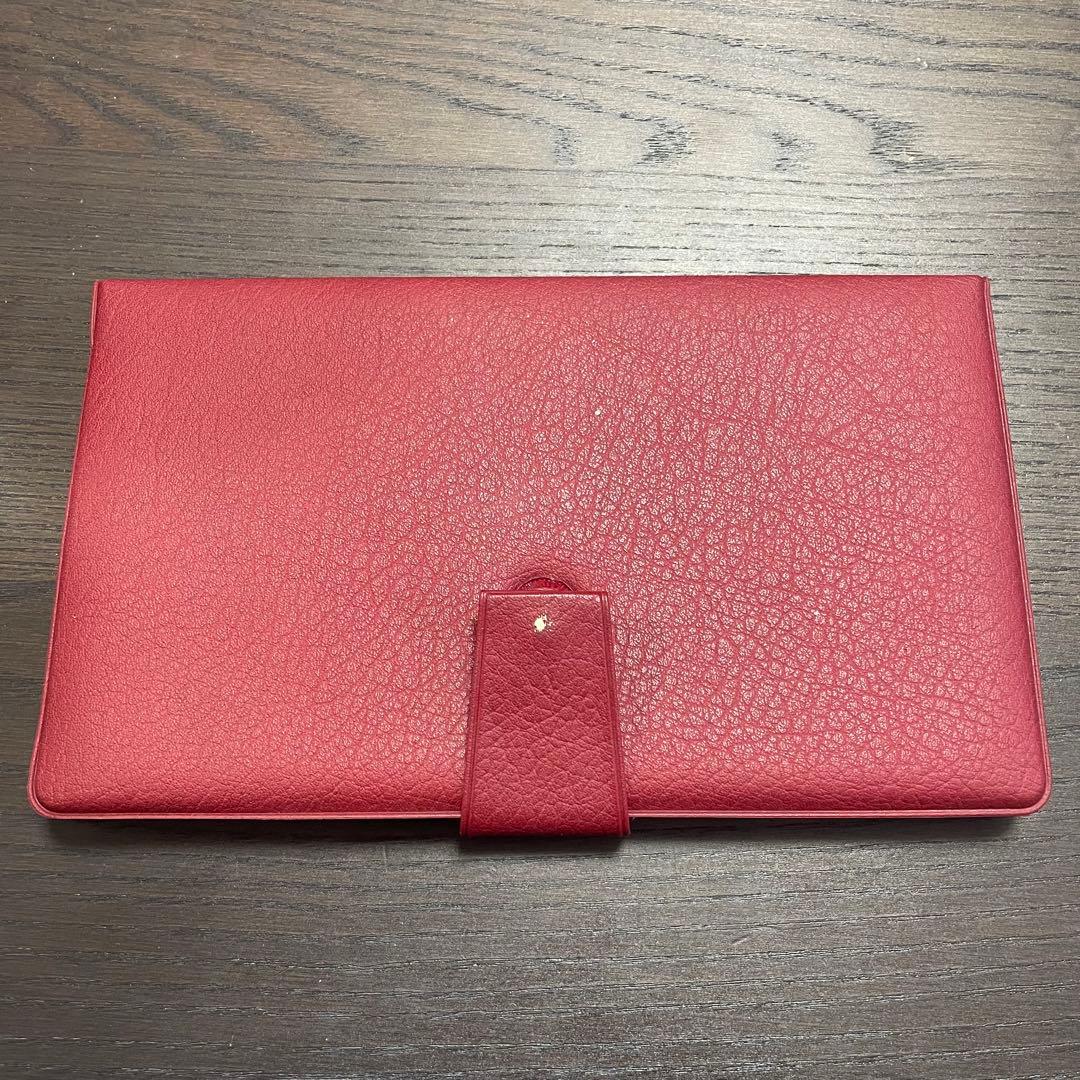 皇太子殿下御成婚記念 メダルセット　純銀メダル　記念メダル