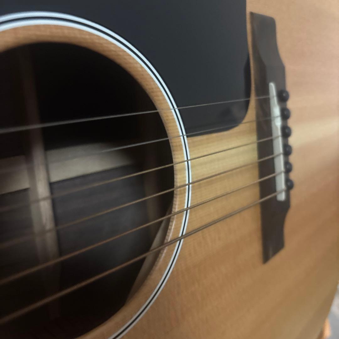 ★希少　Gibson G-00 Generation ギブソン 送料込み