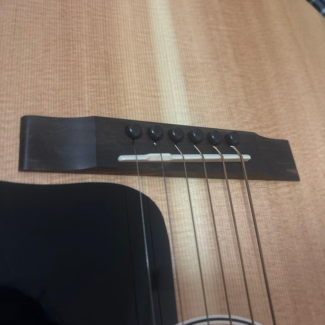 ★希少　Gibson G-00 Generation ギブソン 送料込み