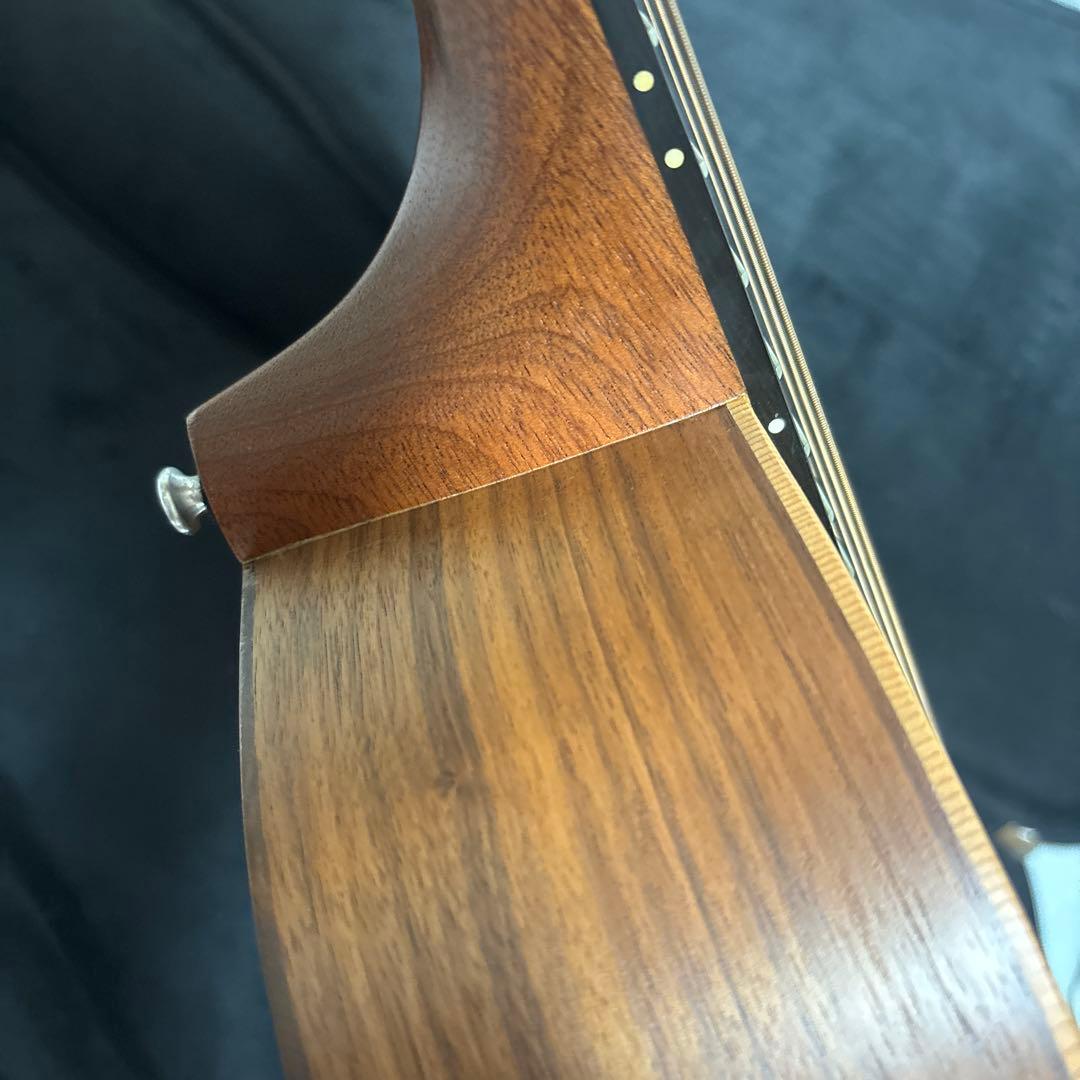 ★希少　Gibson G-00 Generation ギブソン 送料込み