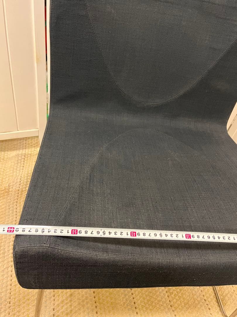 送料込み！オーストラリア Woodmark ラウンジチェア　シングル　モダン