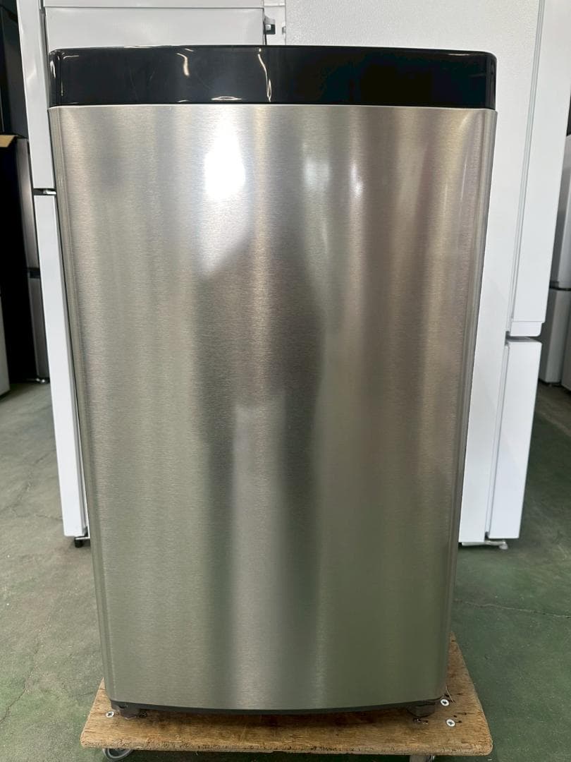 大阪送料無料★3か月保障付き★2023年★JW-XP2CD55F★IS156