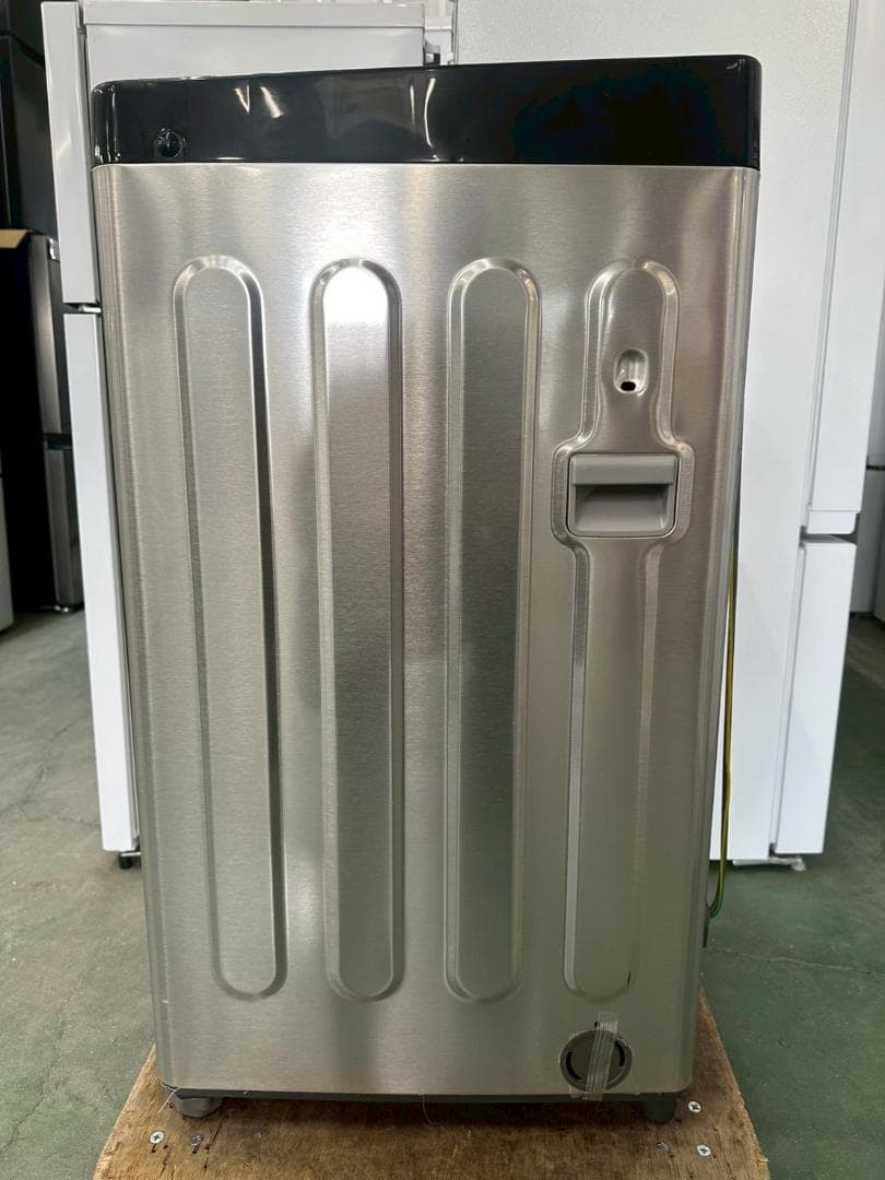 大阪送料無料★3か月保障付き★2023年★JW-XP2CD55F★IS156