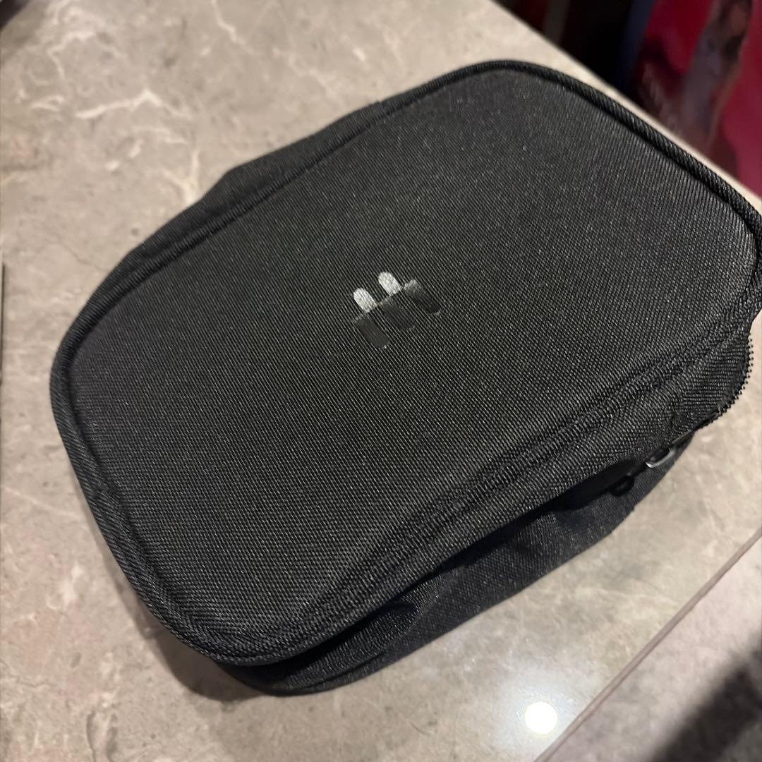 ヘッドフォン　EPOS ADAPT360