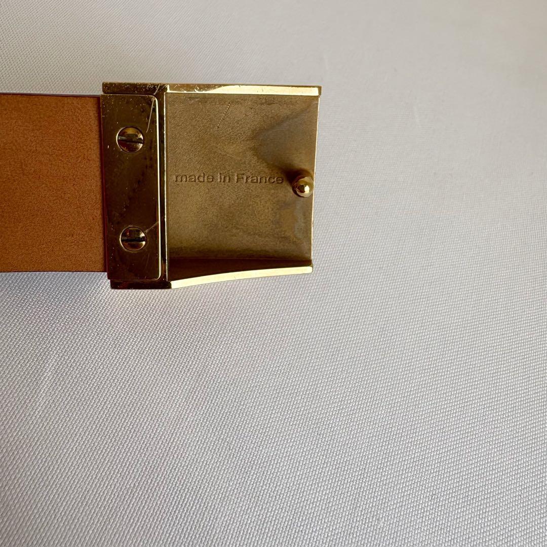 ④ 中古 ルイヴィトン モノグラムマルチカラーブラック 村上隆コラボ90/36