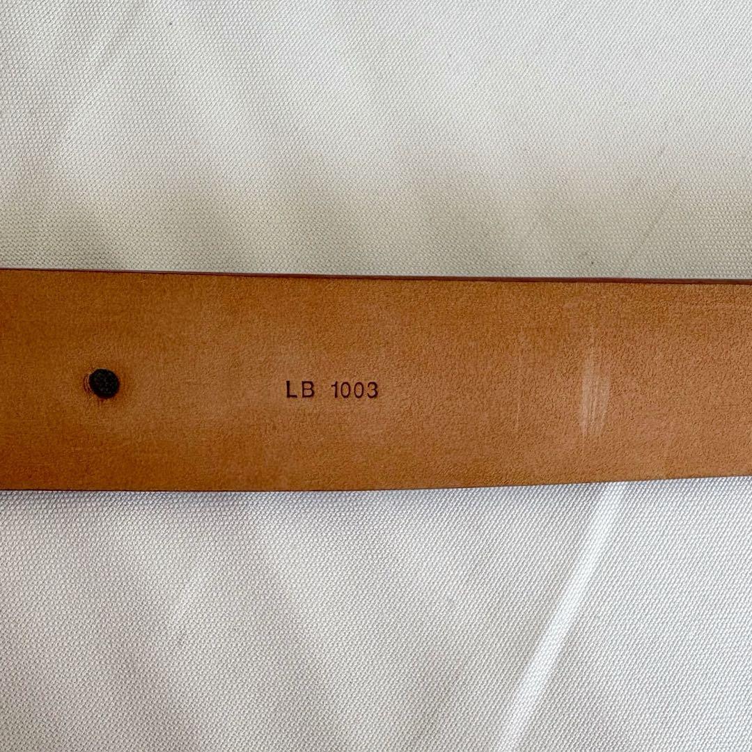 ④ 中古 ルイヴィトン モノグラムマルチカラーブラック 村上隆コラボ90/36