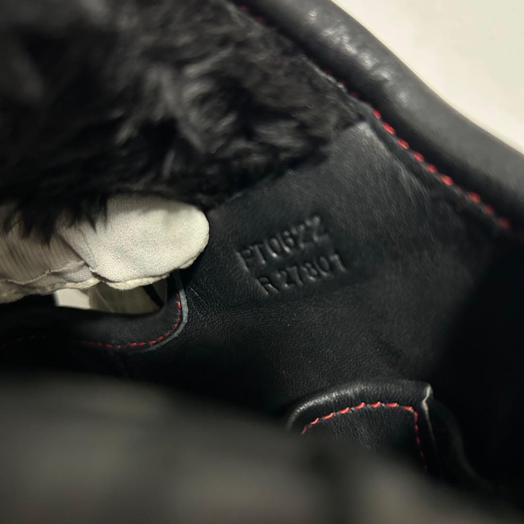 e*4様 【⭐︎イチオシ⭐︎】ミズノ　軟式　野球　投手　ピッチャー　グローブ　グ