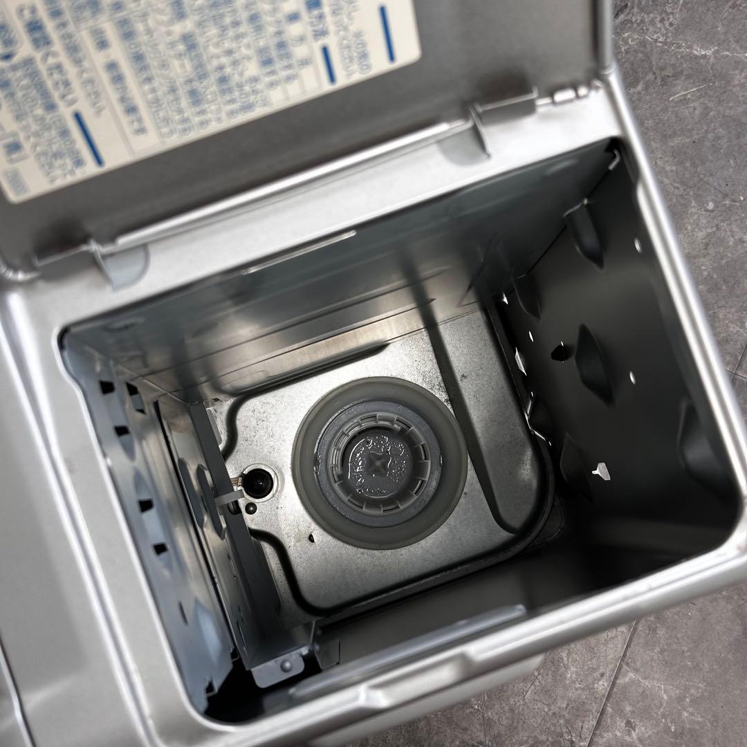 ◇送料込！2021年製 ダイニチ工業 石油ファンヒーター FW-3221S