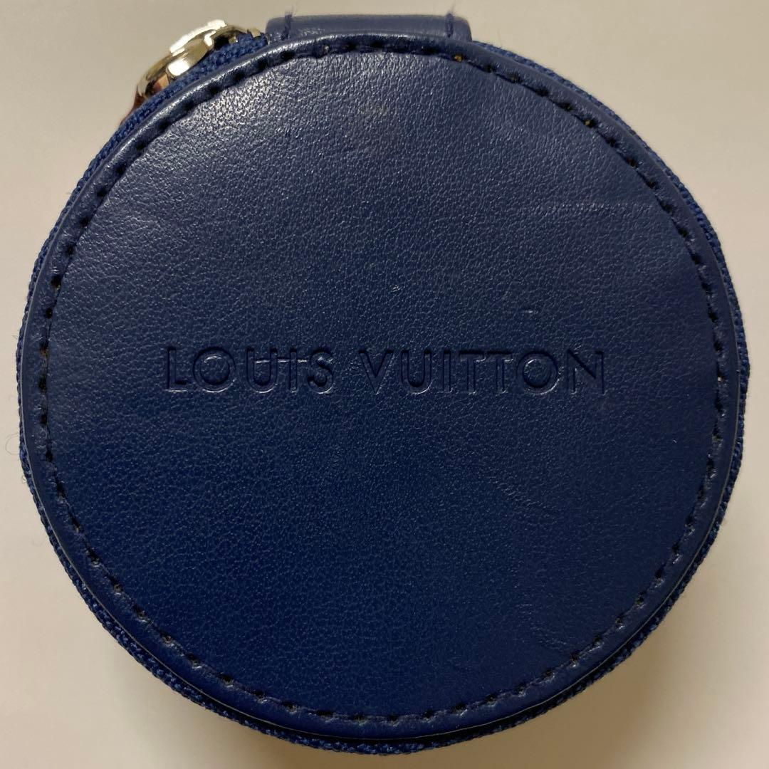 KAA06-35 ルイヴィトン QAB020 ホライゾン ワイヤレスイヤホン