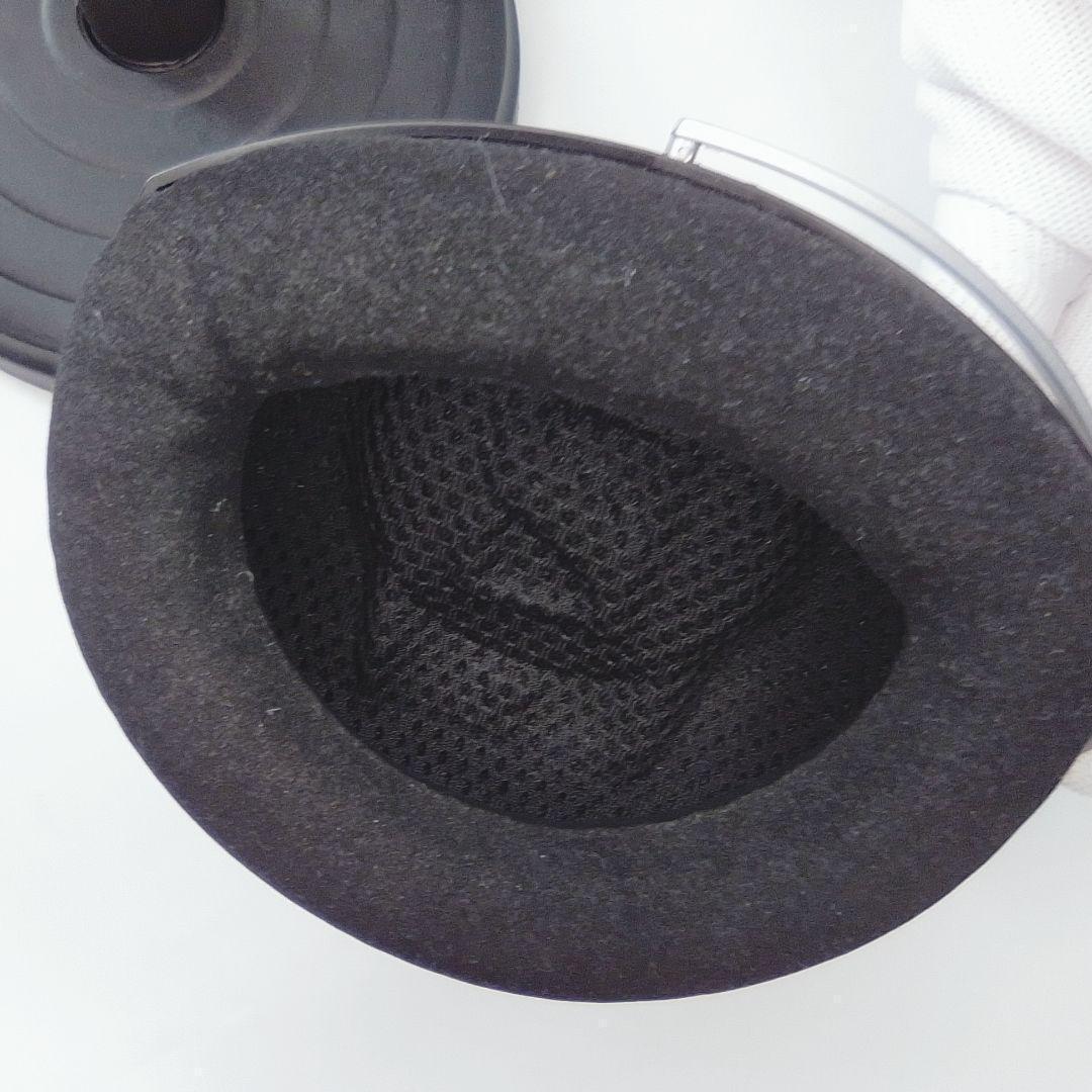 ⭐️廃盤・美品⭐️ゼンハイザー　SENNHEISER　ヘッドホン　HD700