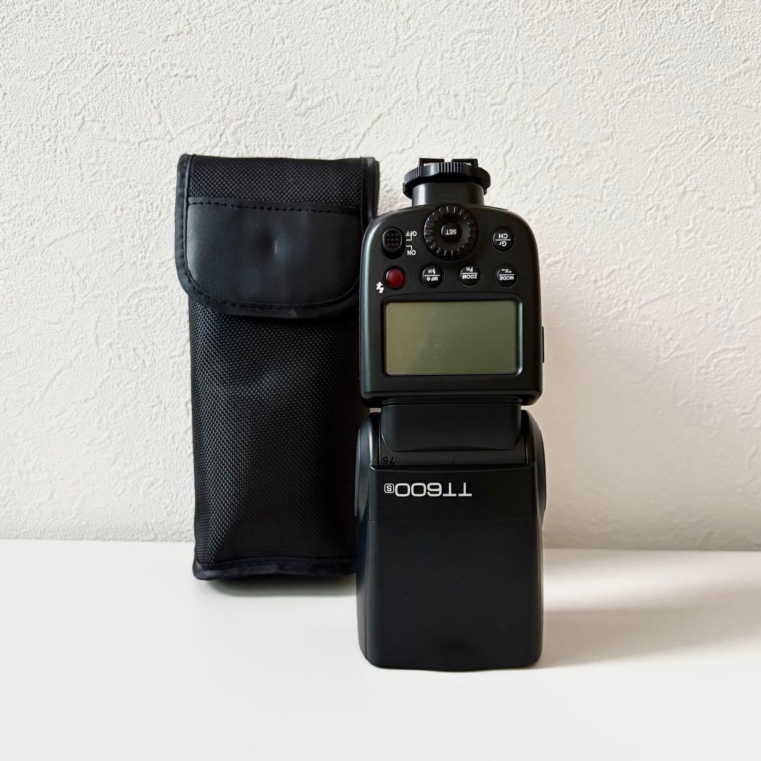 【年末年始限定特別セット価格！】 超美品SONY α7RⅣ ボディ　合計5点